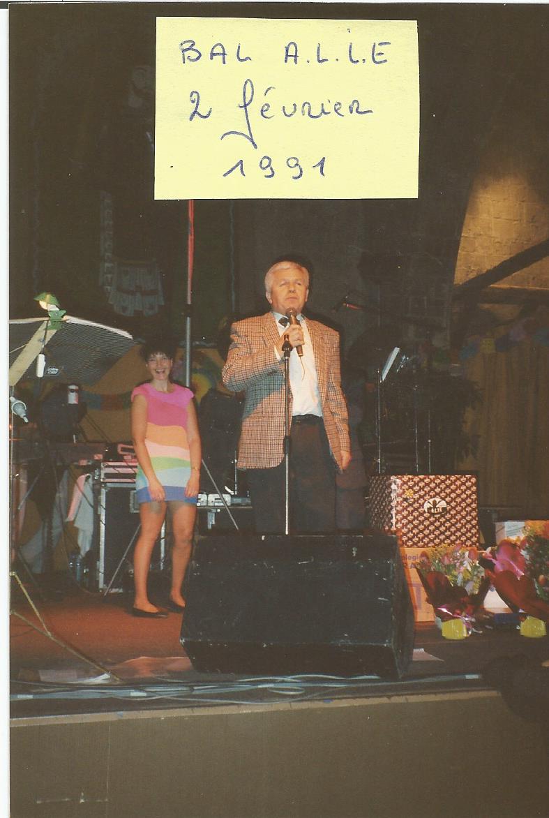 Fev-91-bal-1