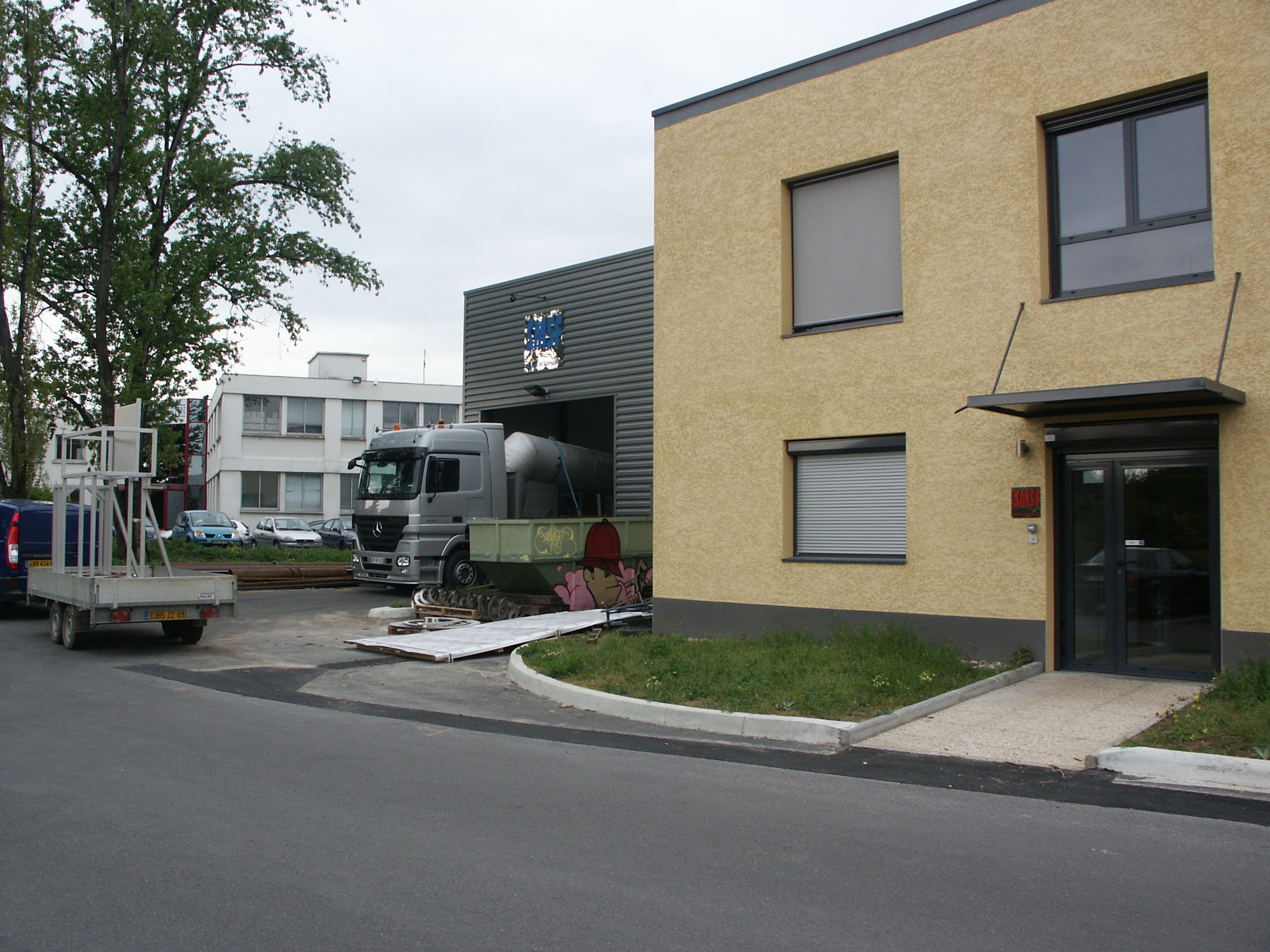 Bt2
