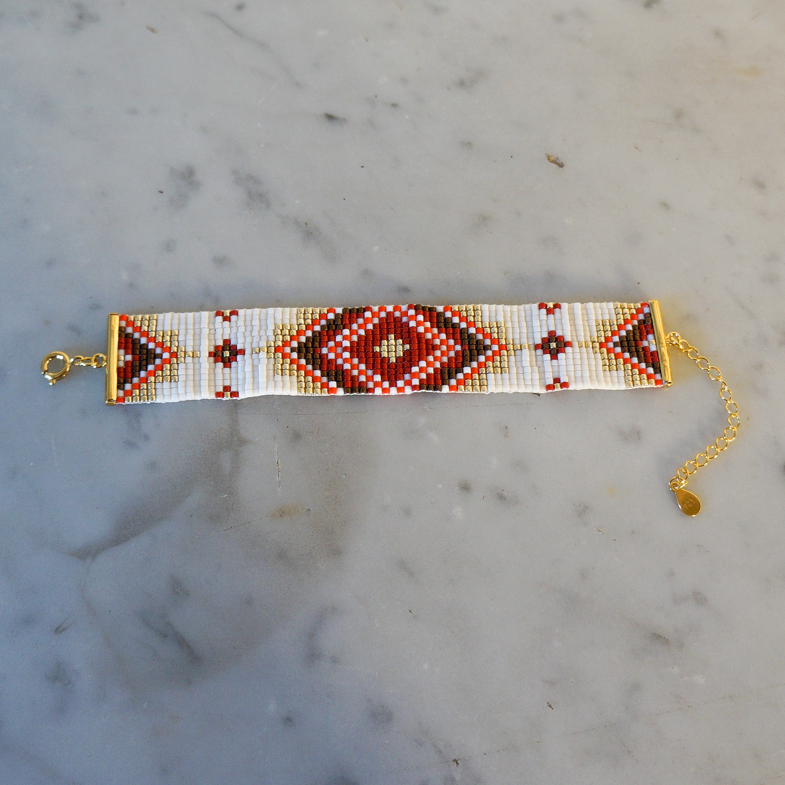 Boho 4