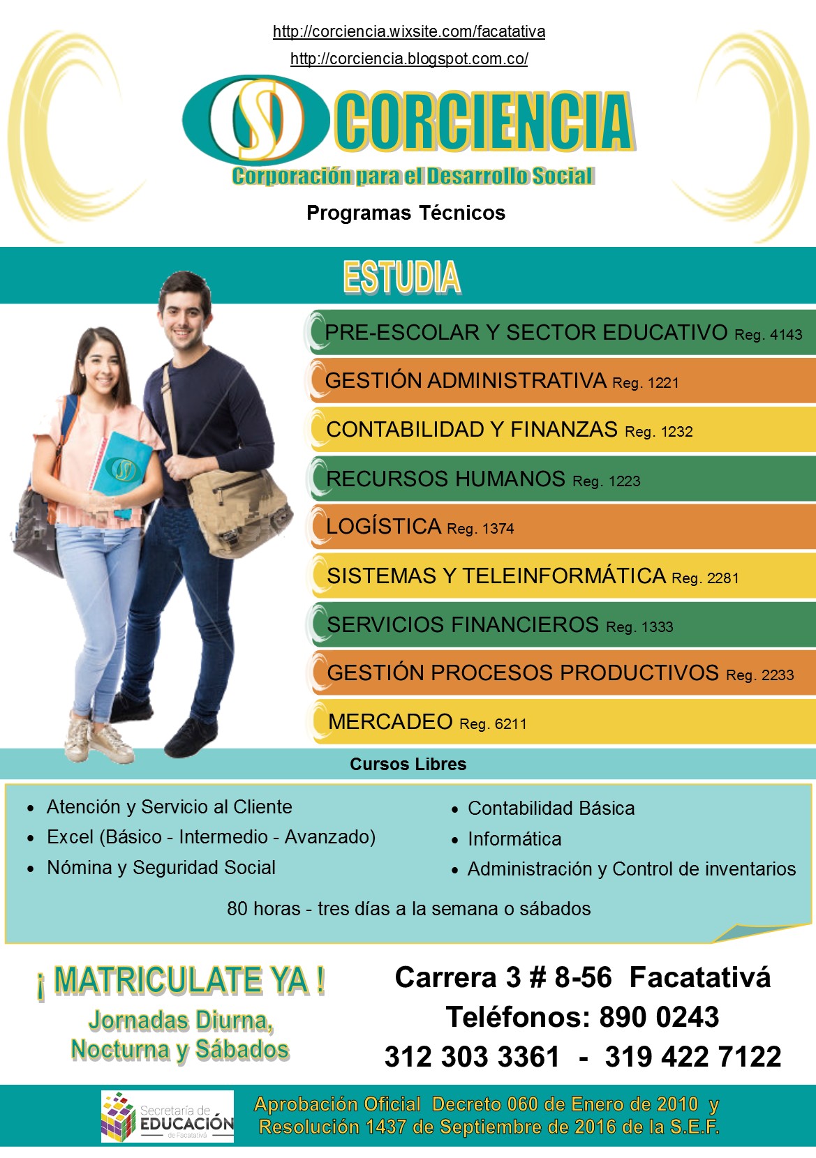 Afiche-con-cursos-II-2018