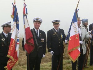 La jasserie 4 thumb medium300 225