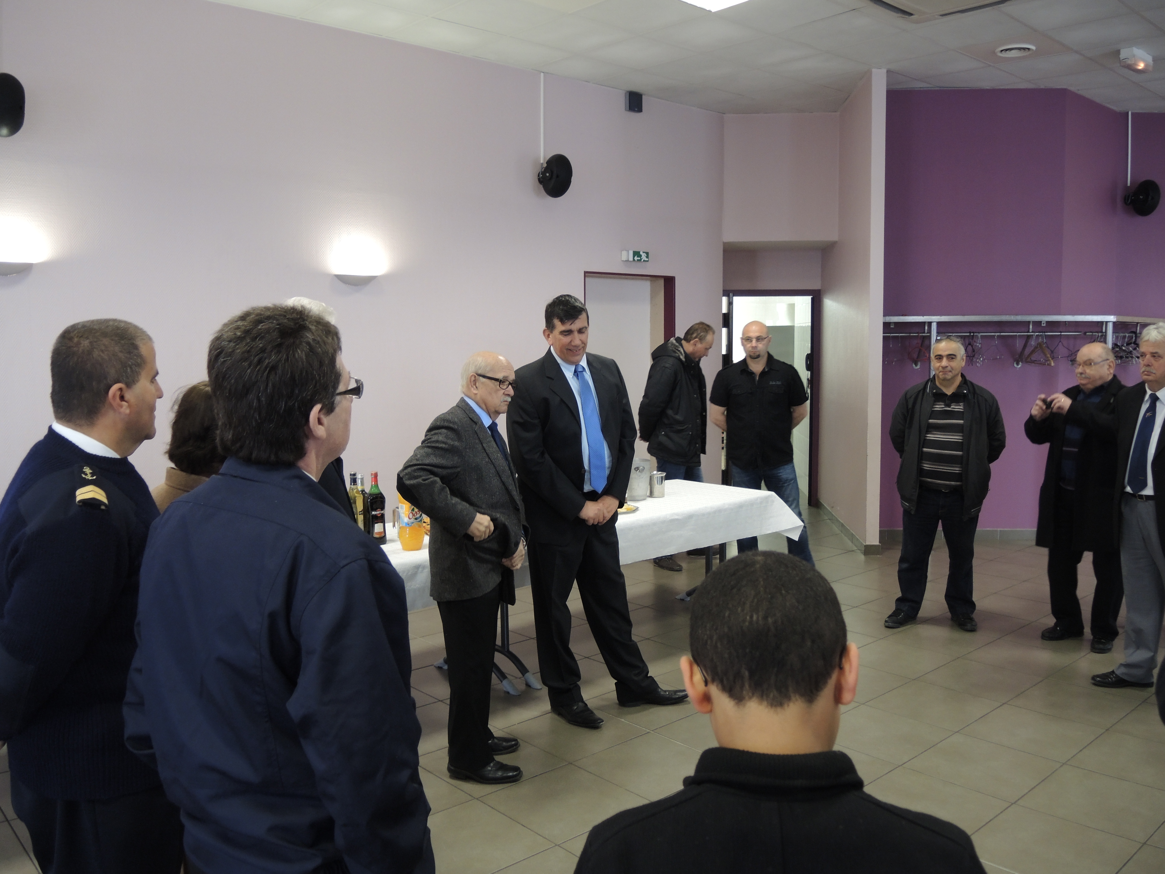 Dscn0091