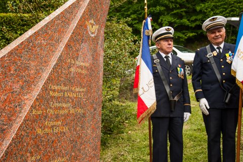 20140520 ba942 ceremonie a pelussin 005