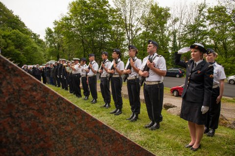 20140520 ba942 ceremonie a pelussin 065