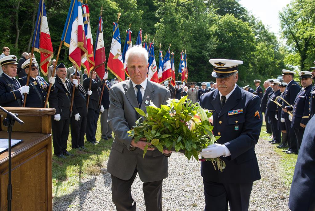 20160524 pelussin ceremonie hommage 031 copy