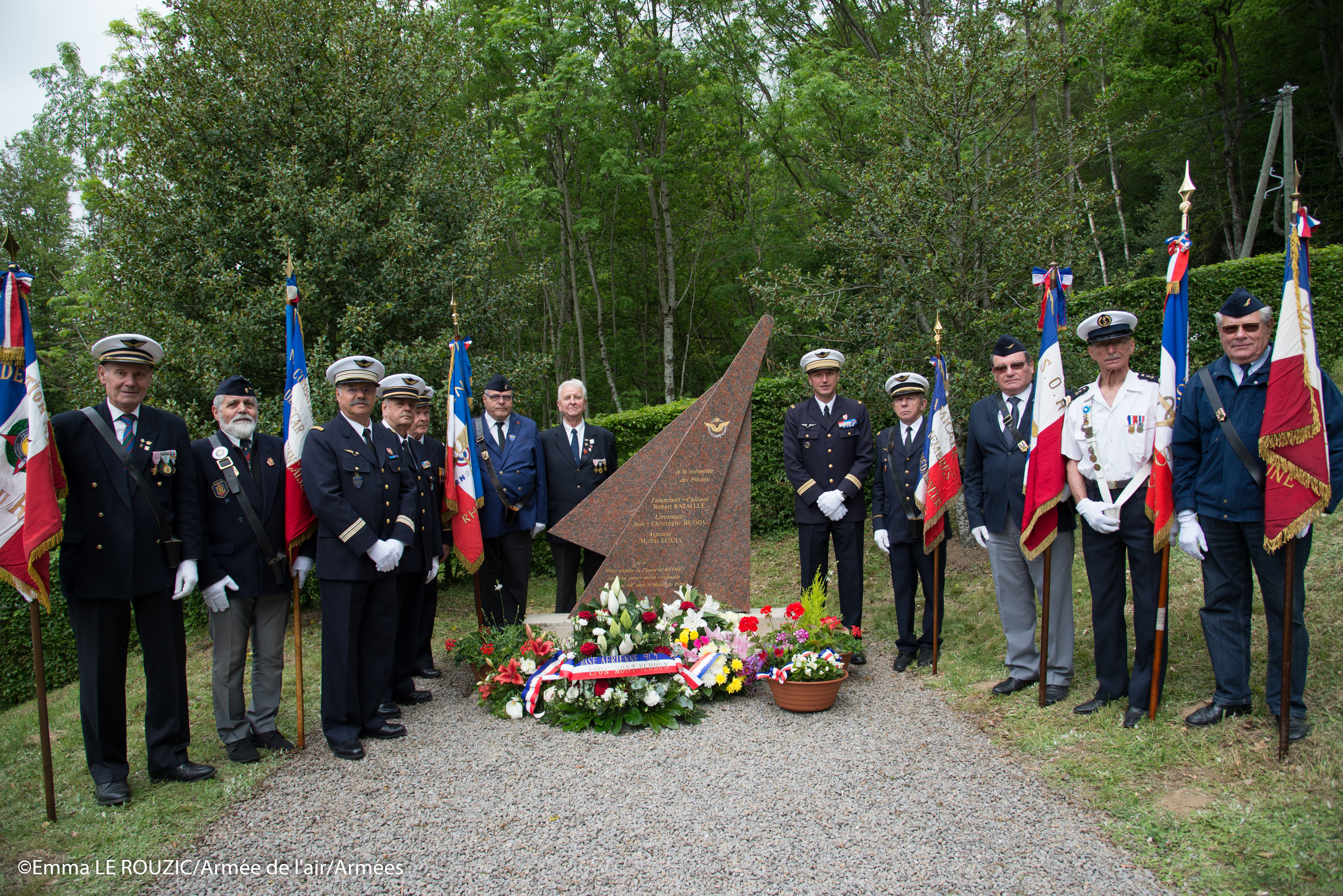 2019 a942 069 e 001 068