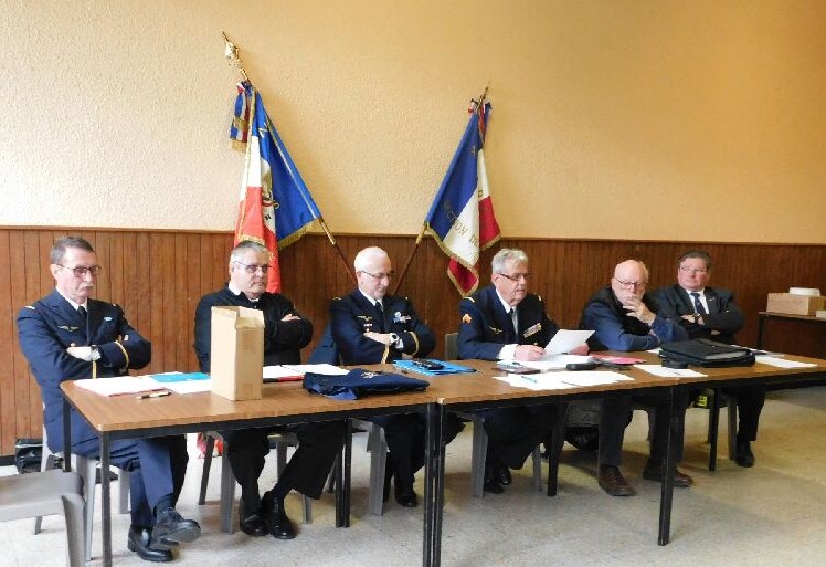 Ag groupement2020