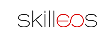 Skilleos