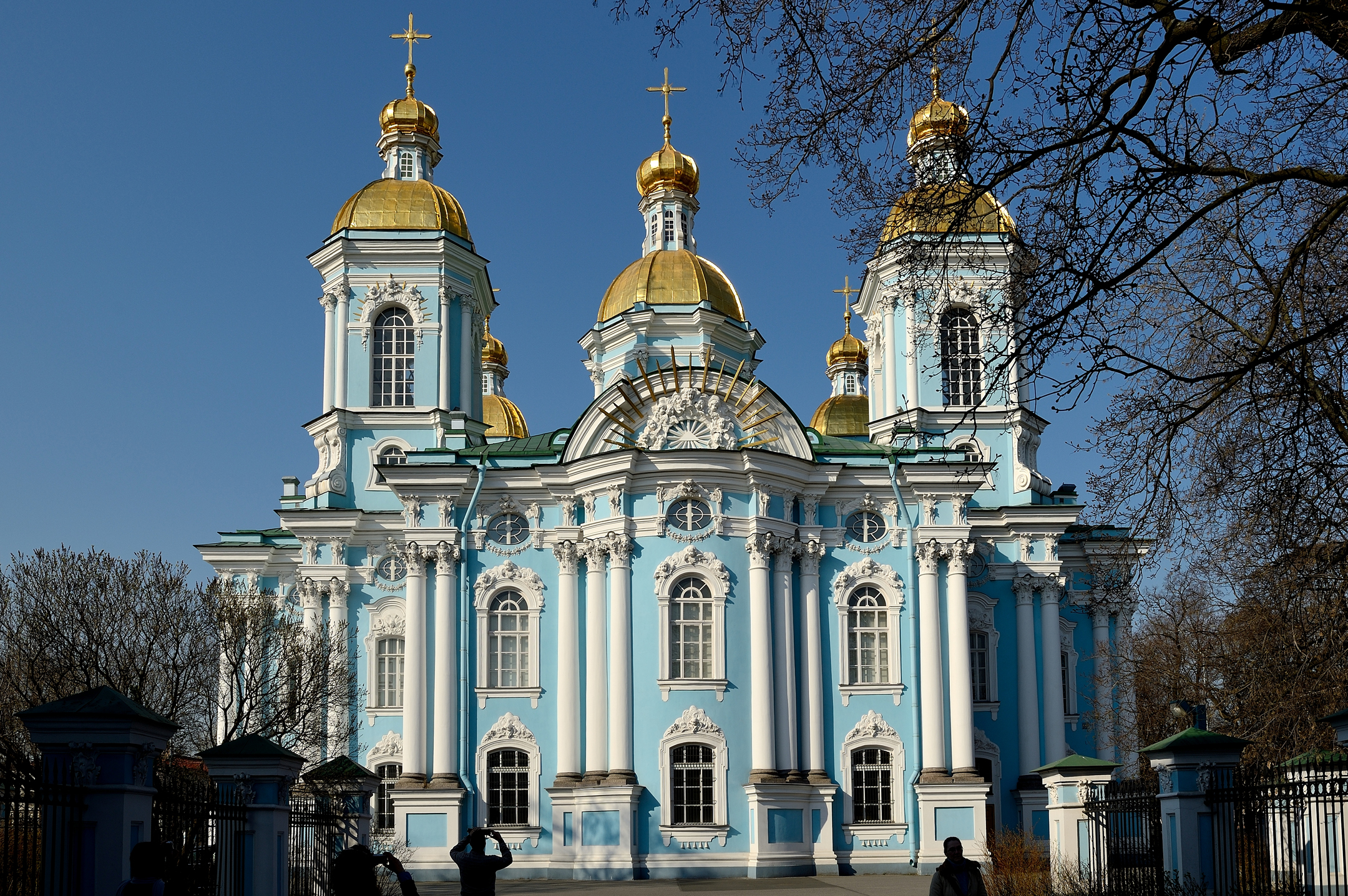 Dsc 5562 1