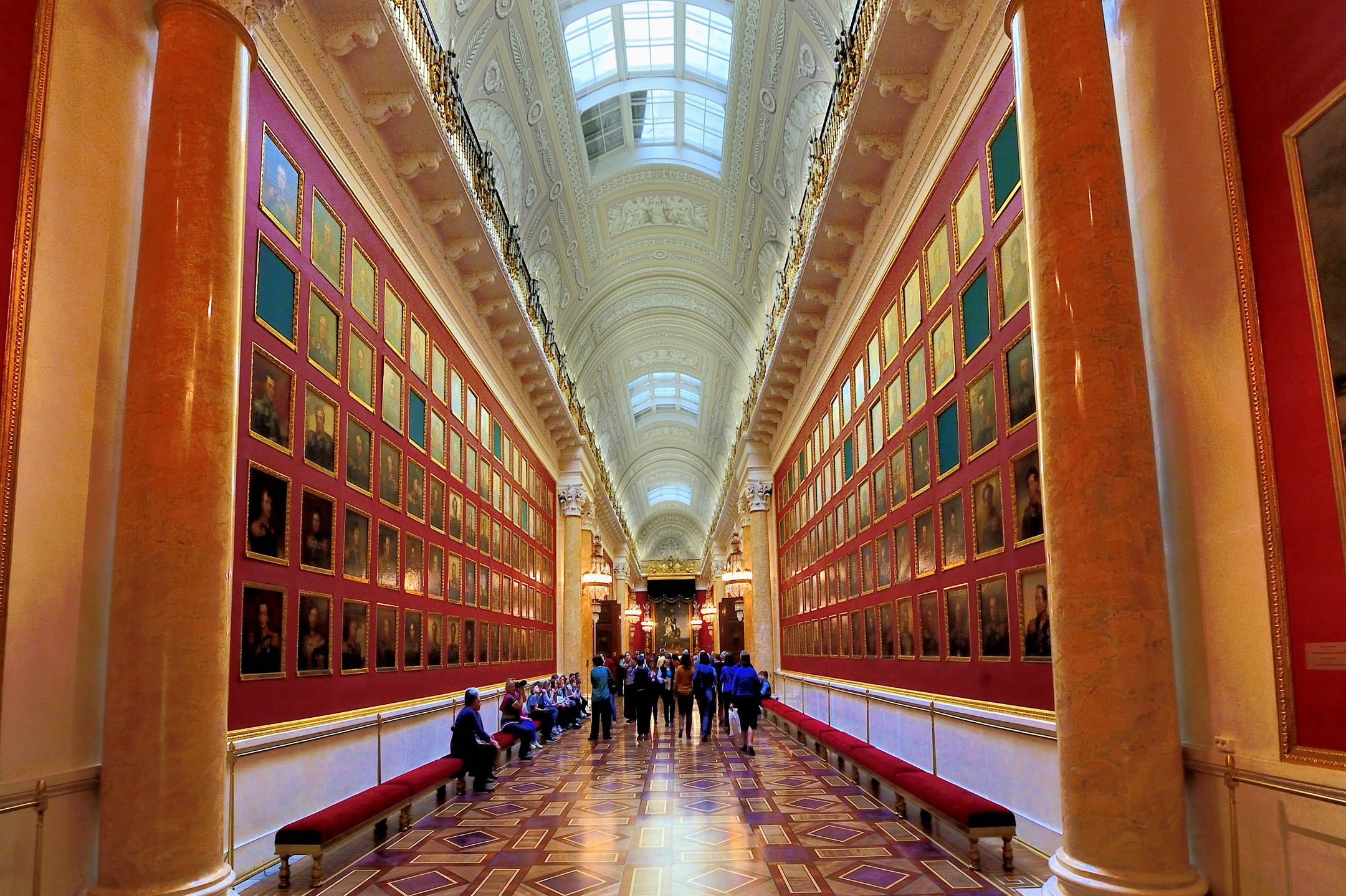 Dsc 5634 1