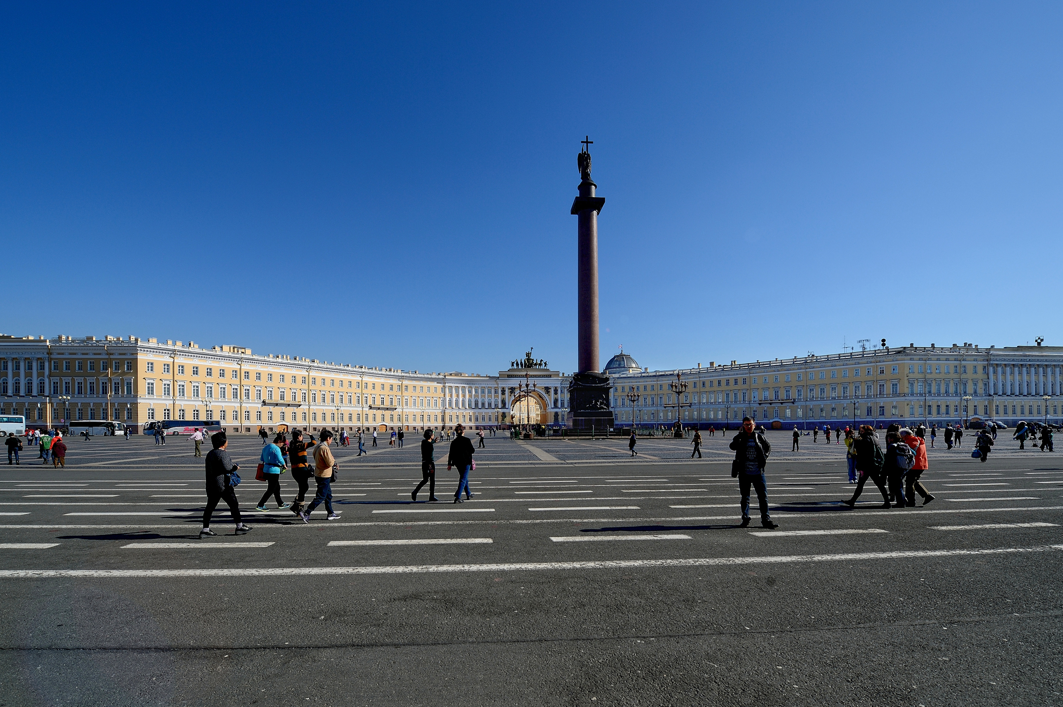Dsc 5653 1