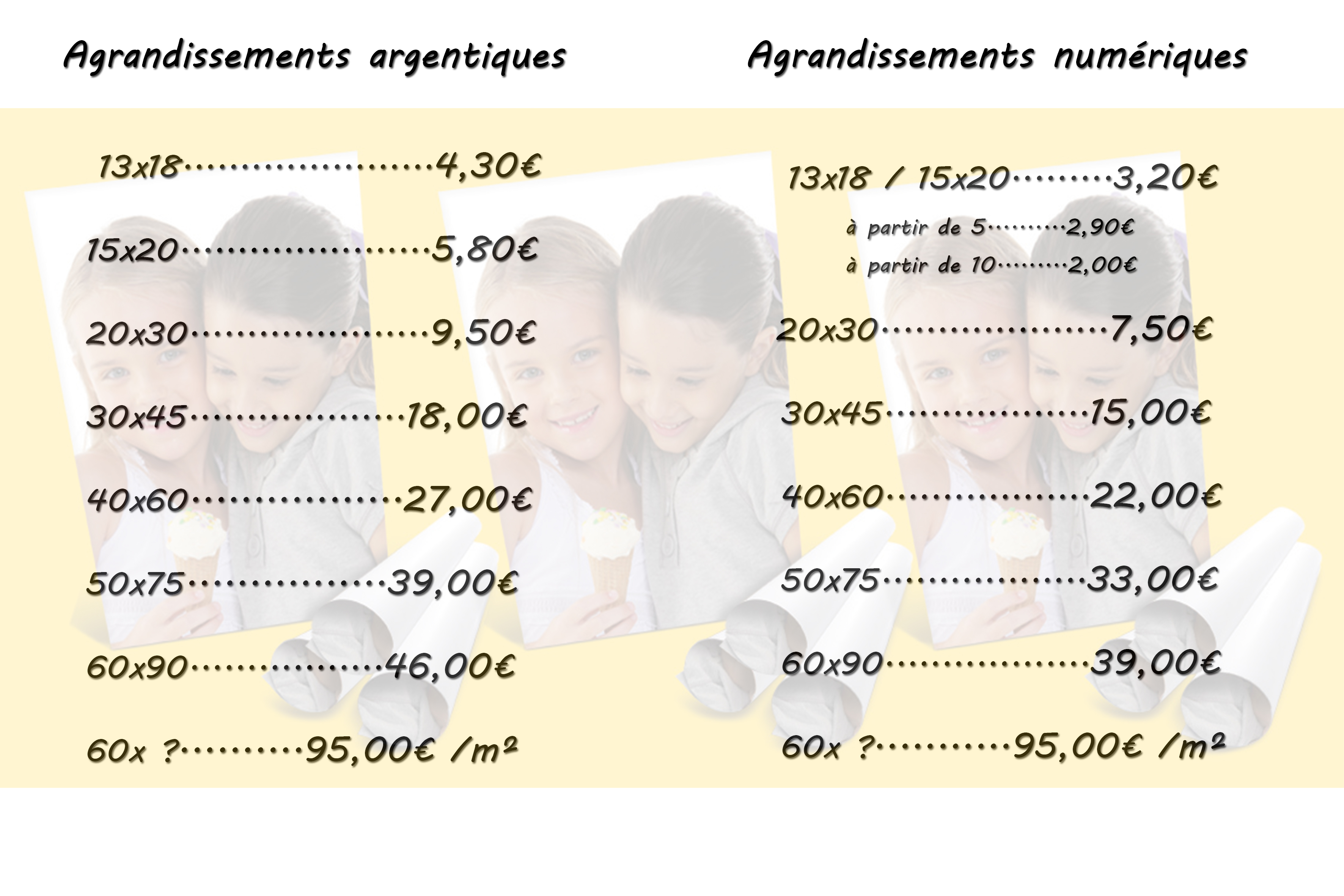 Sans-titre-2