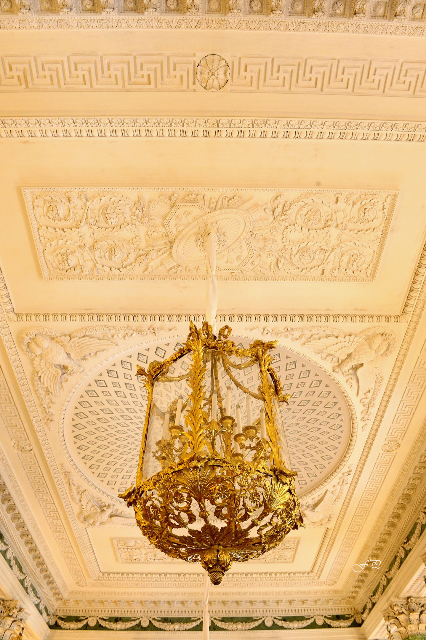 Dsc 5729 1