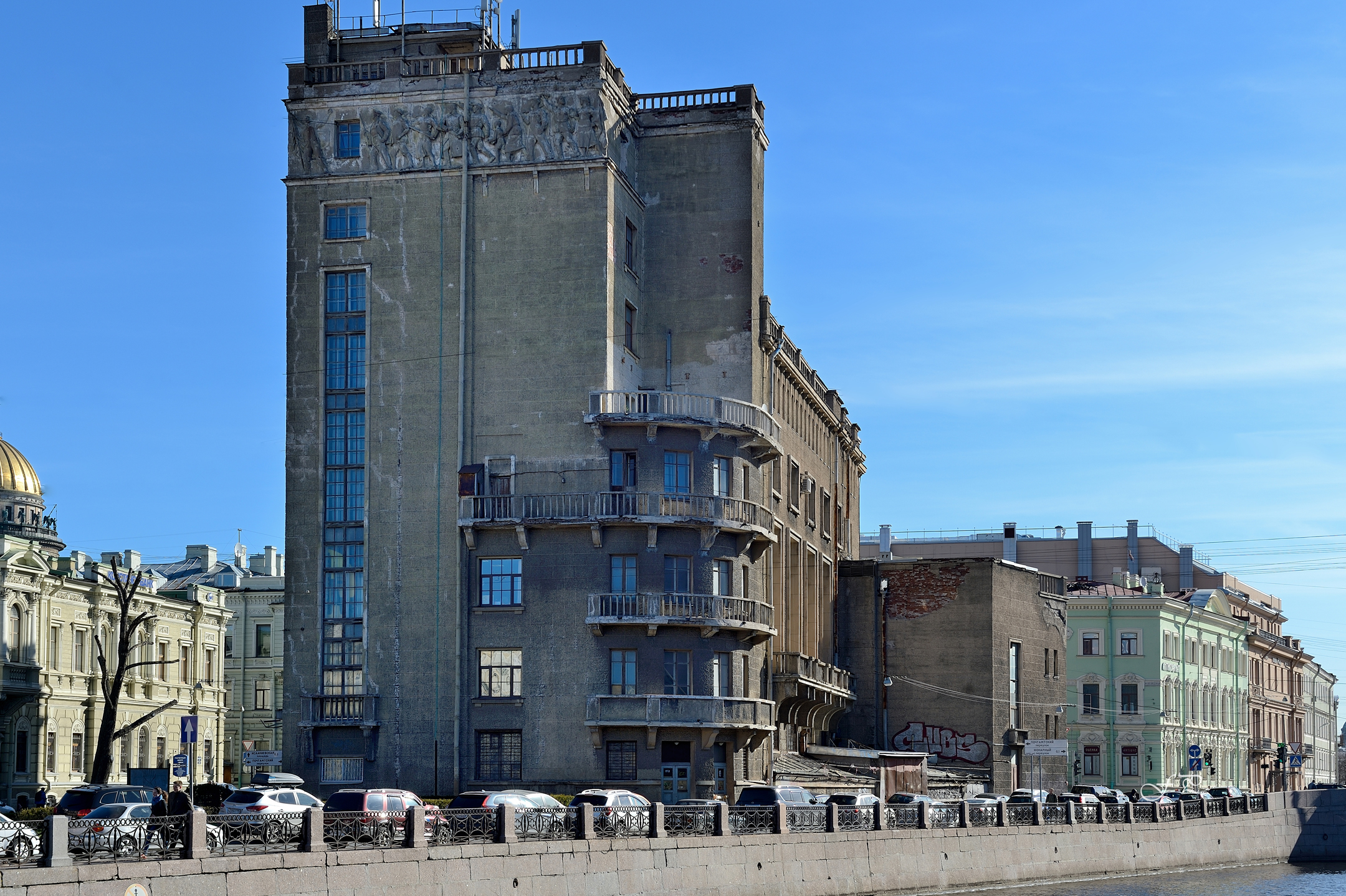 Dsc 5920 1