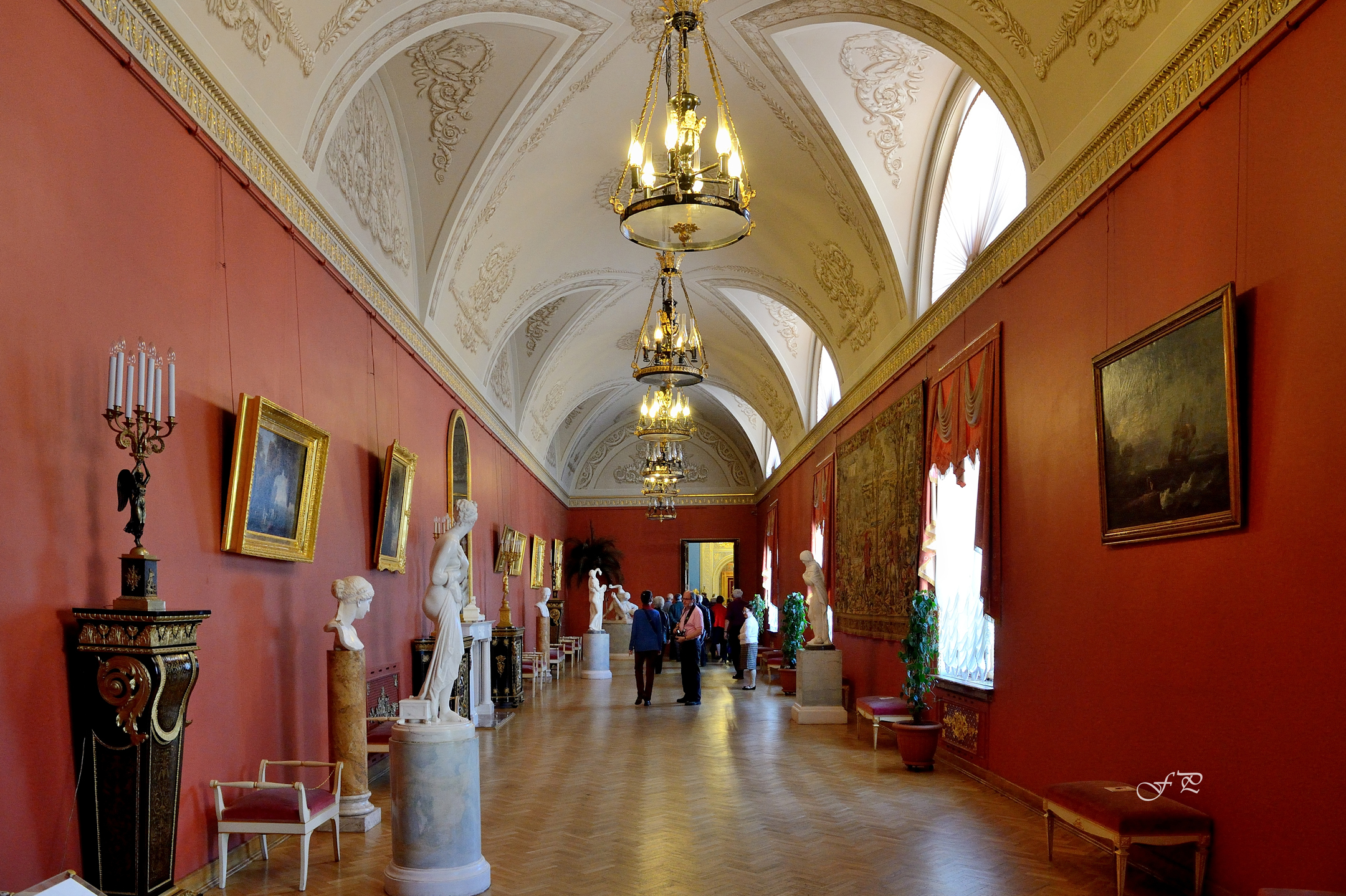 Dsc 5950 1