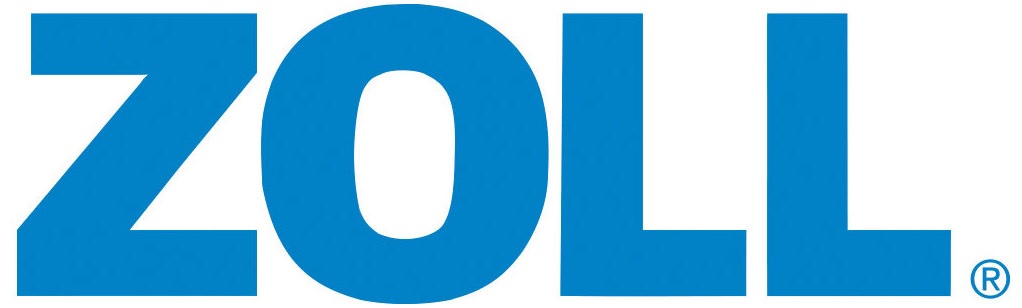 ZOLLblue 300dpi logo