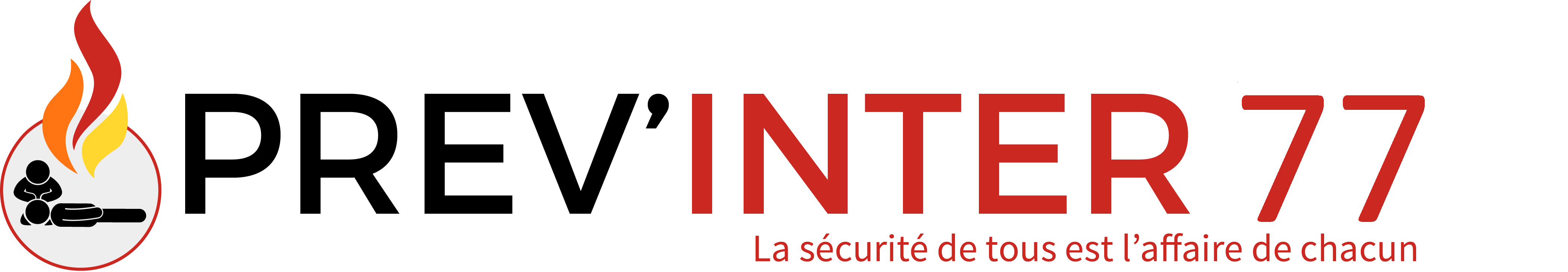 Prev-inter-77