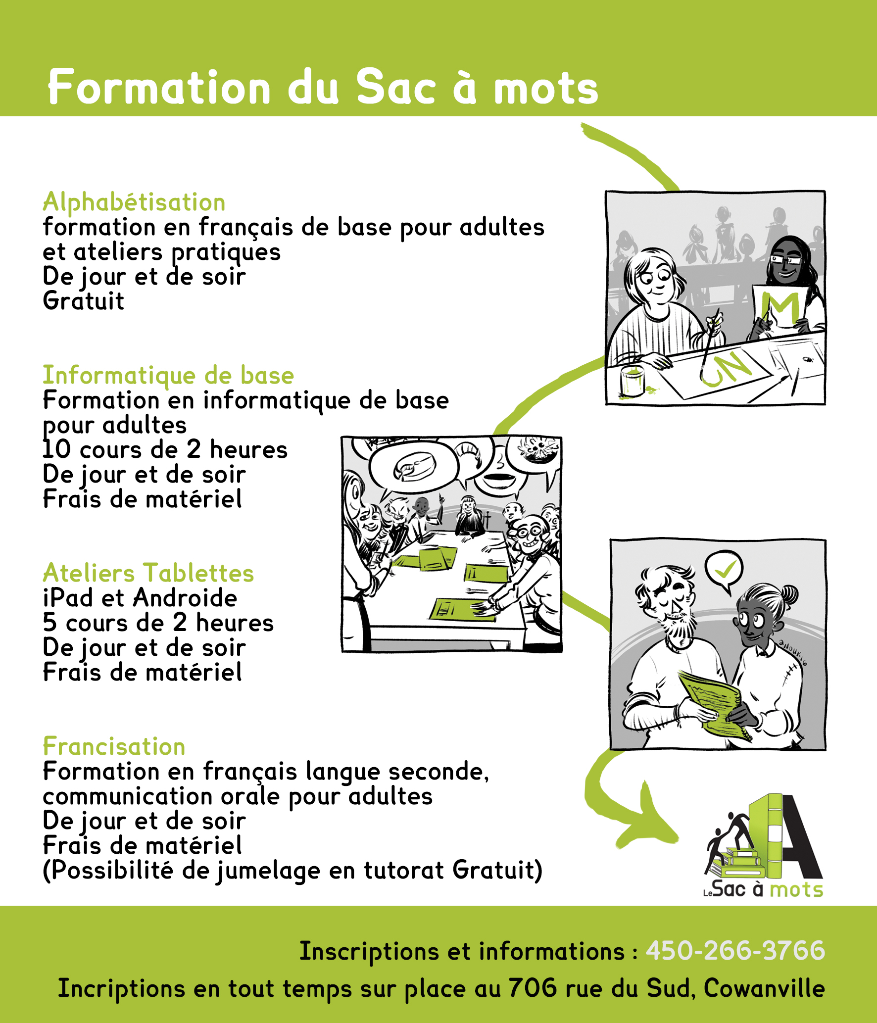Site-internet-formation-affiche-1