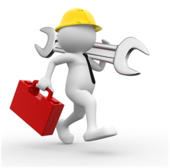 Contrat de maintenance sur défibrillateurs