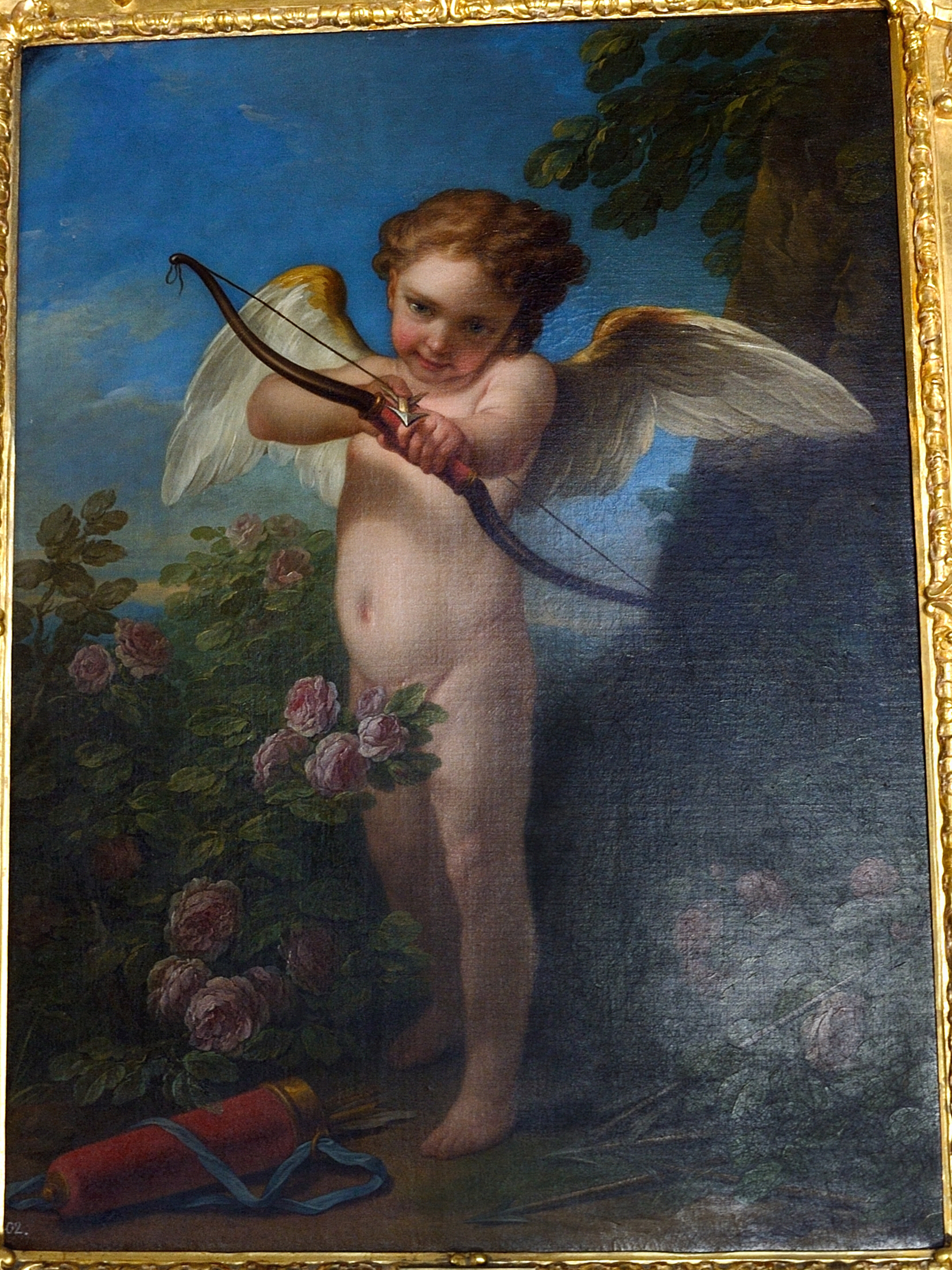 Dsc 5749