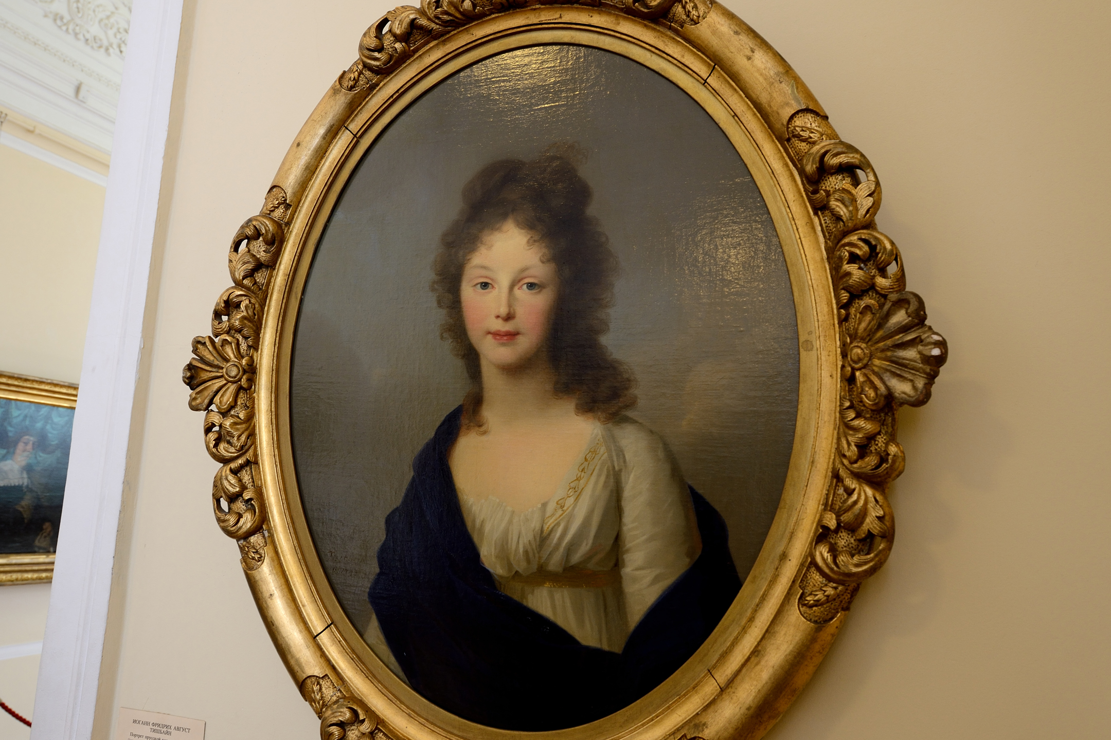 Dsc 5631