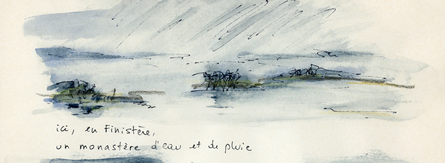 Finistere diapo