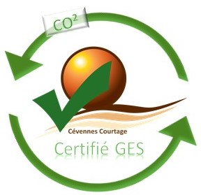 Cevennes-GES