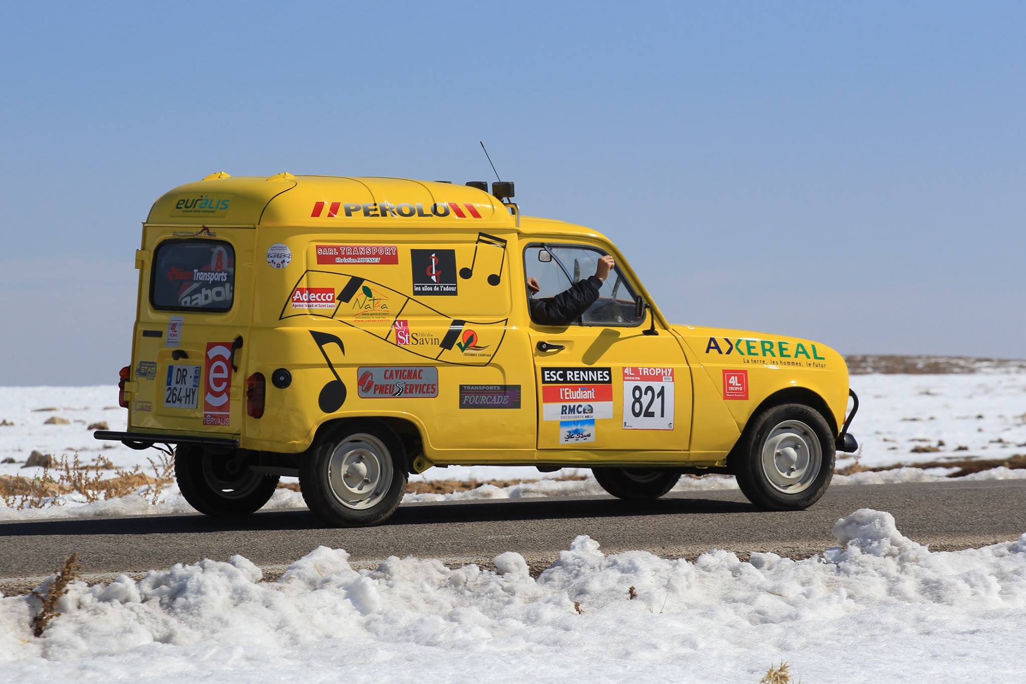 1933370 1085994274816204 1263441722287989298 o