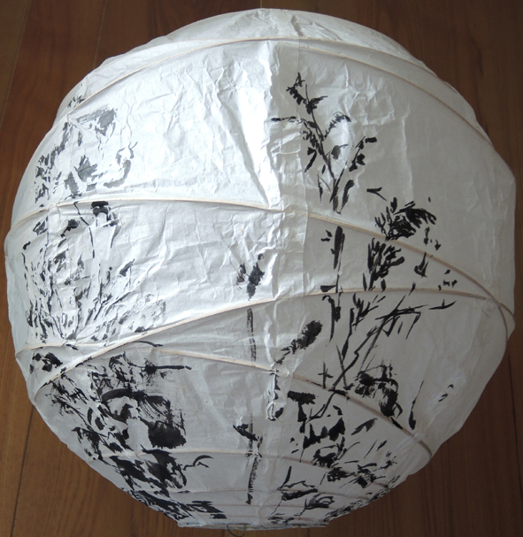Lampe-japonaise2-pt