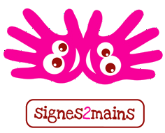 Logo-site