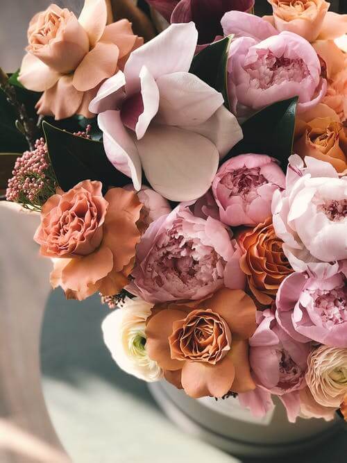 Respecter budget mariage organisation mariage lyon pur bonheur