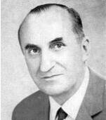 Aime-bergeal
