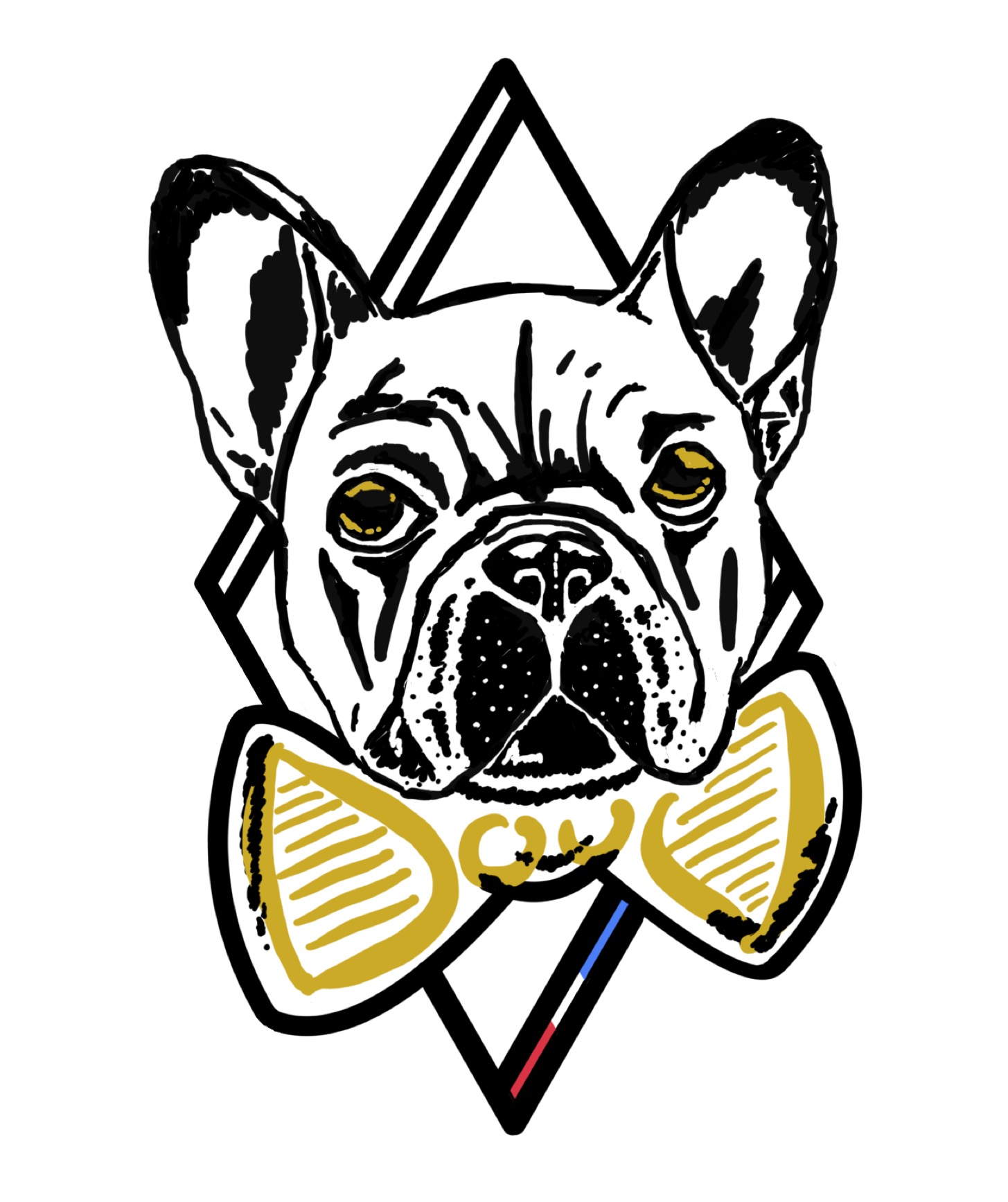 Logo-noeud-pap