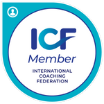 Icf-member-badge