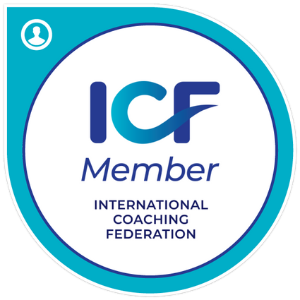 Icf-member-badge