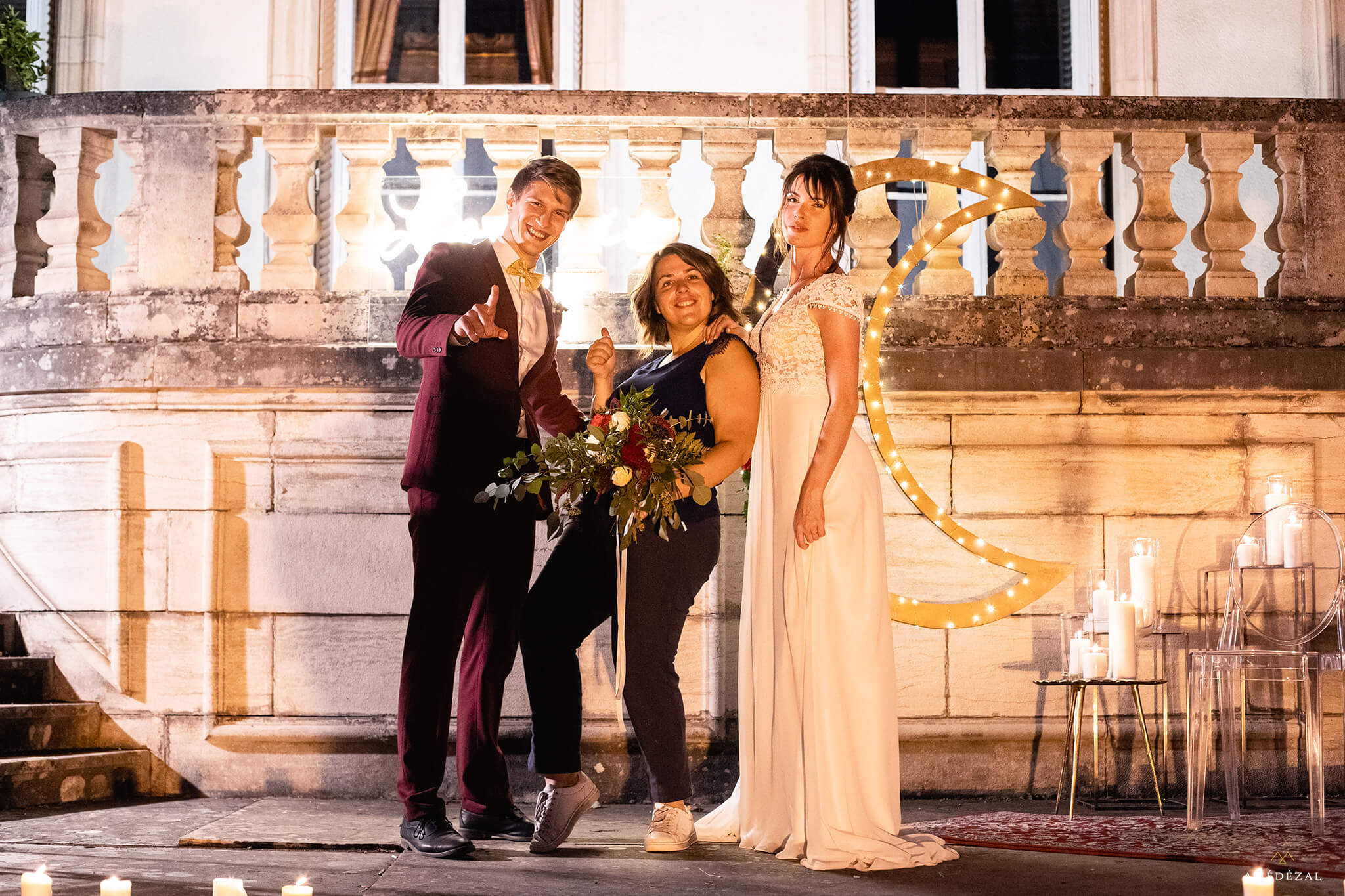 Photographe-mariage-lyon-Amedezal-wedding-planner-PurBonheur 2048px 178