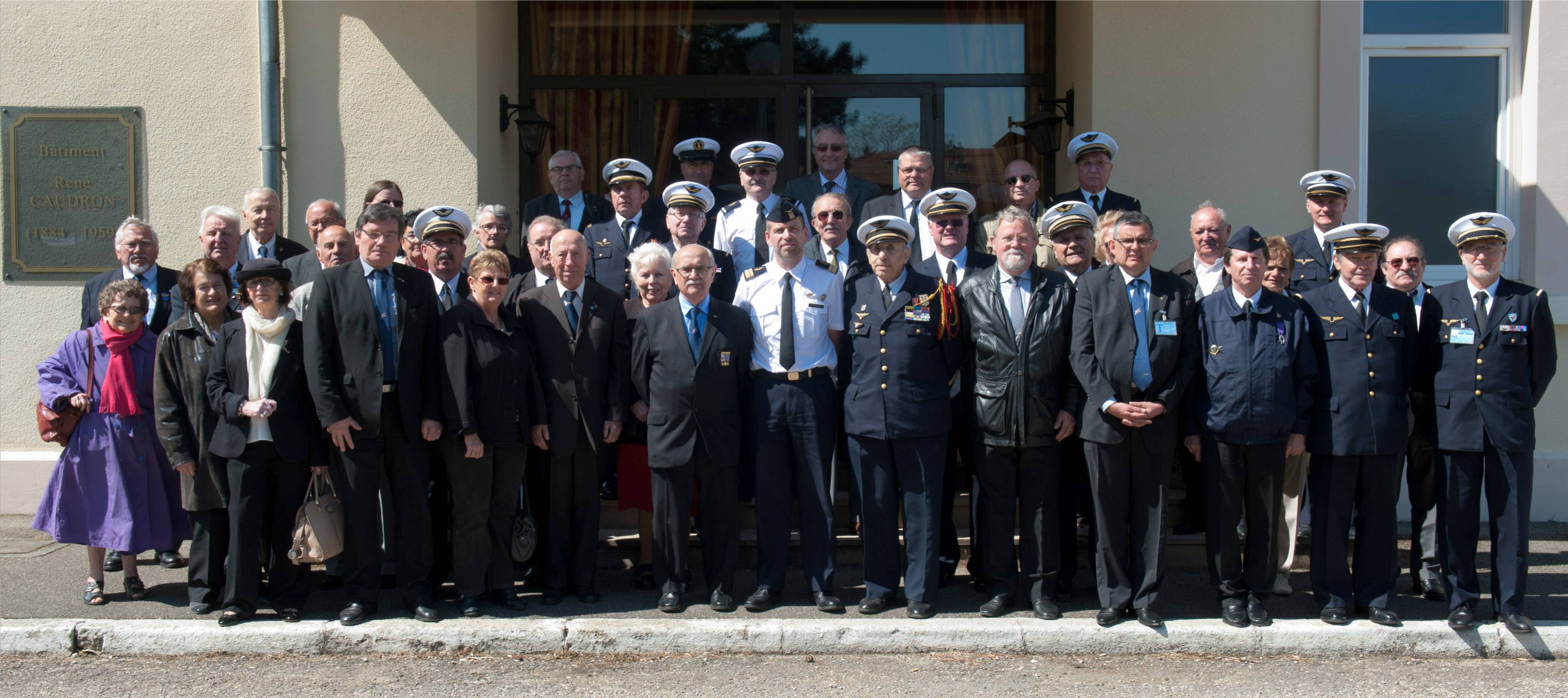 20140414 assemblee annuelle ANSORAA-24c