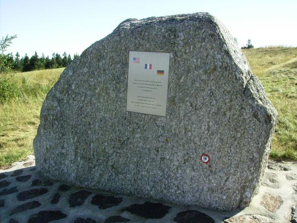 8a7d1910 90fd 485b a244 0508865c4b06