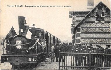 Inauguration-gare-de-Sedan