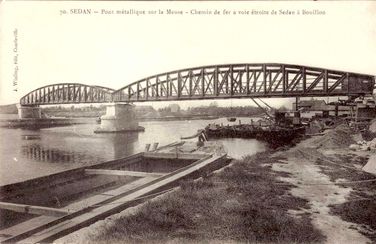 Le-pont-du-Bouillonais