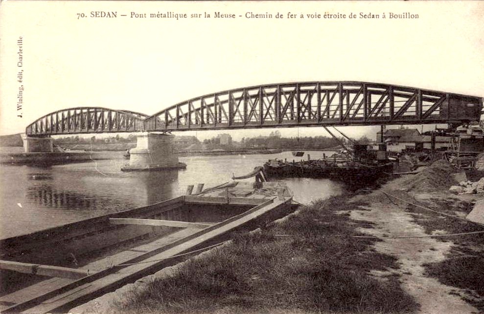 Le-pont-du-Bouillonais