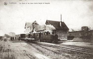 Corbion-la-gare-et-les-deux-trams