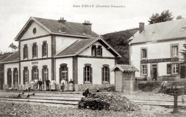 La-gare-frontie-re-d-Illy-Olly