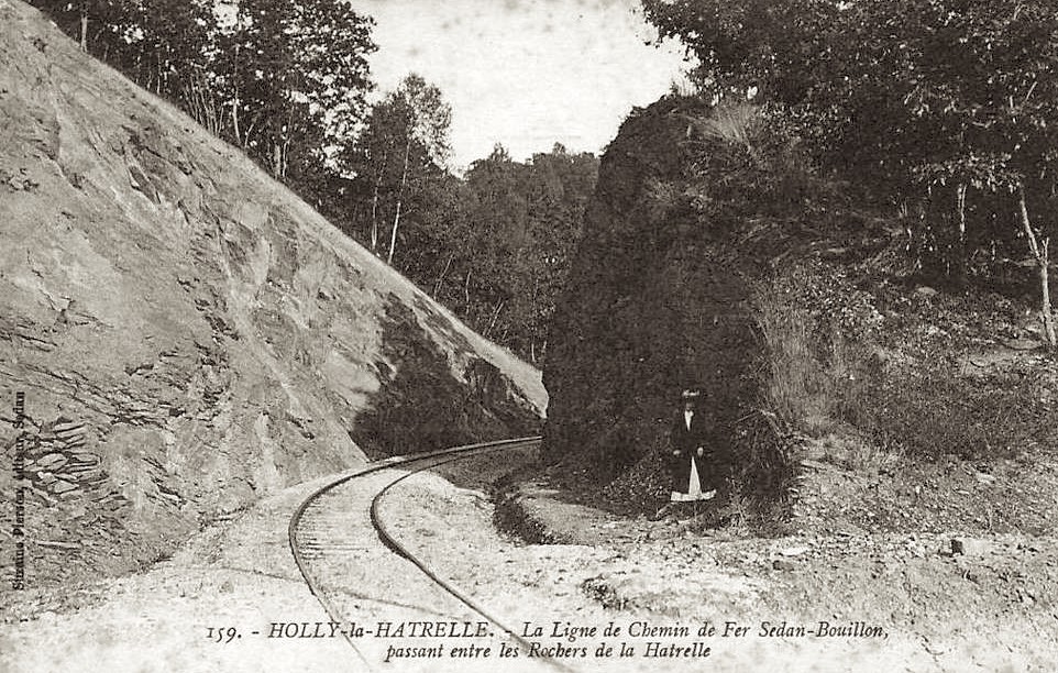 La-Hatrelle-entre-les-rochers