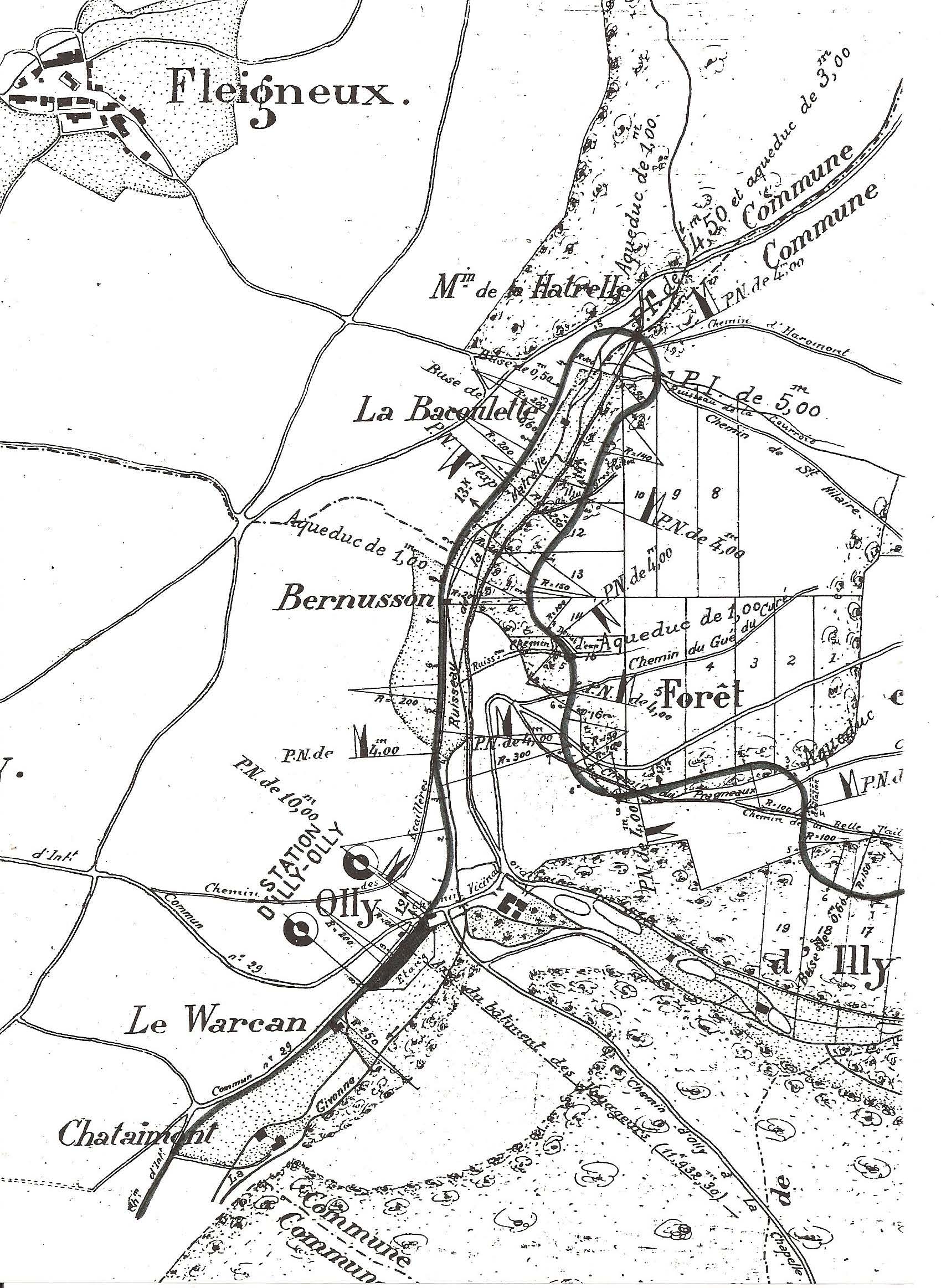 Carte-de-la-Hatrelle