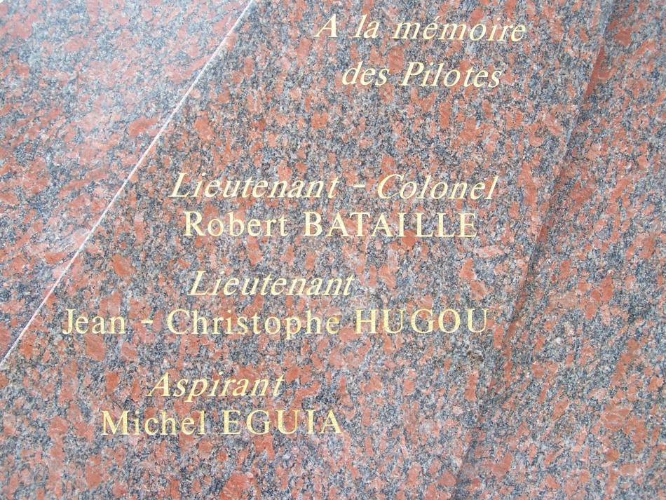 2la croix  de montvieux  3 