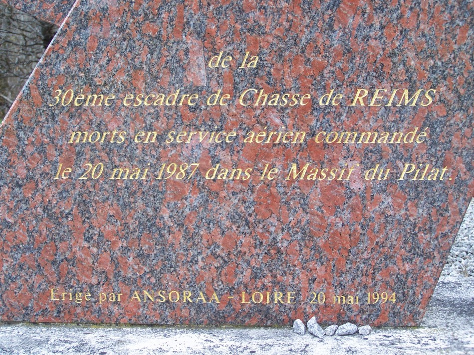 3la croix  de montvieux  4 