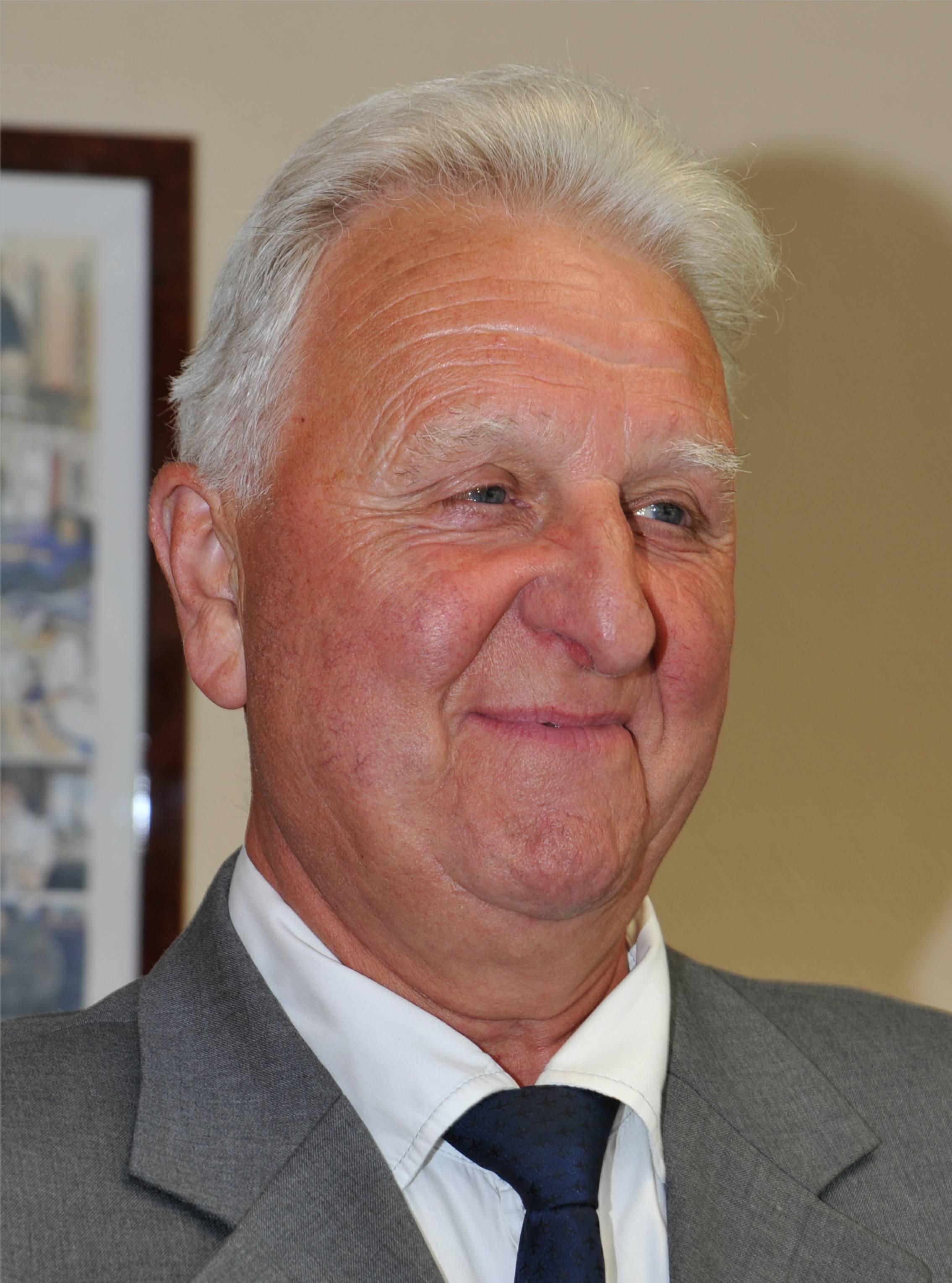 Michel bennier 1