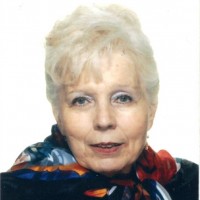 Christiane boulon thumb200 200