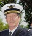 20110426 assemblee generale ANSORAA 056 638x960 223x336